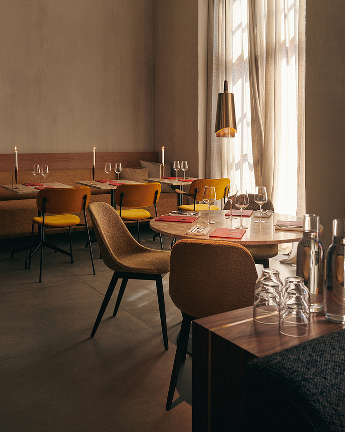 Umanoff Φωτιστικό Κρεμαστό