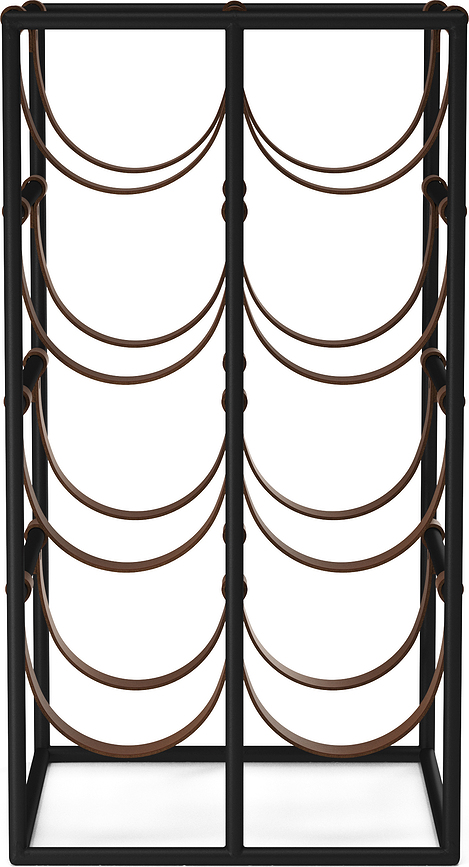 Umanoff Porte-Bouteilles