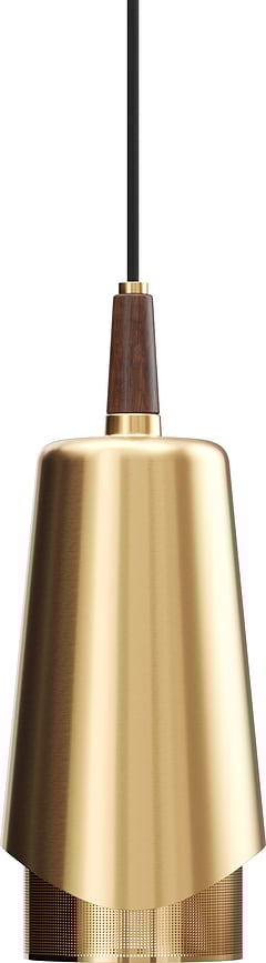 Umanoff Viseča svetilka