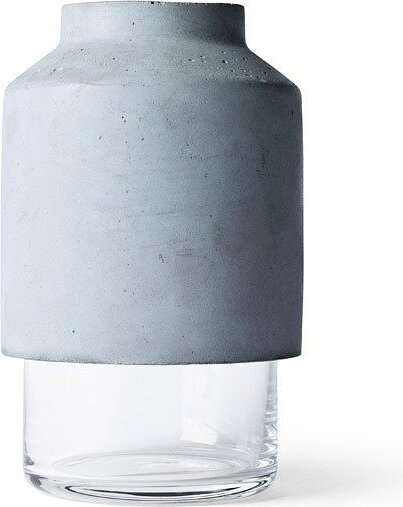 Wazon Willmann beton