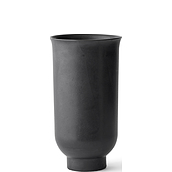 Cyclades Vase S