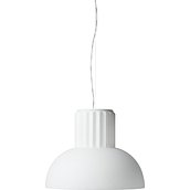 Lampa Standard
