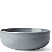 New Norm Bowl 17,5 cm