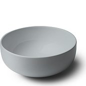 New Norm Bowl 21,5 cm