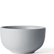 New Norm Bowl 7,5 cm
