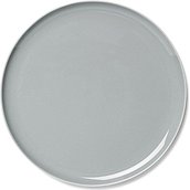 New Norm Flat plate 19 cm