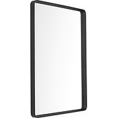 Norm Wall mirror rectangular