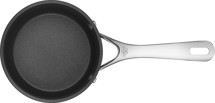 Alba Casserole 1,4 l