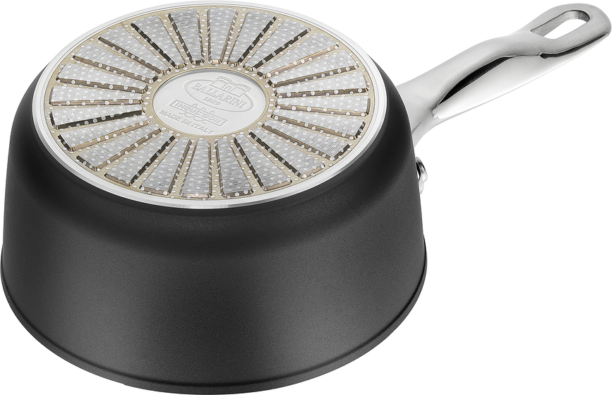 Alba Casserole 1,4 l