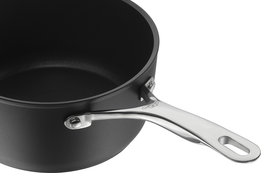 Alba Casserole 1,4 l