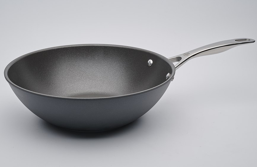 Alba Γουόκ, 30 cm