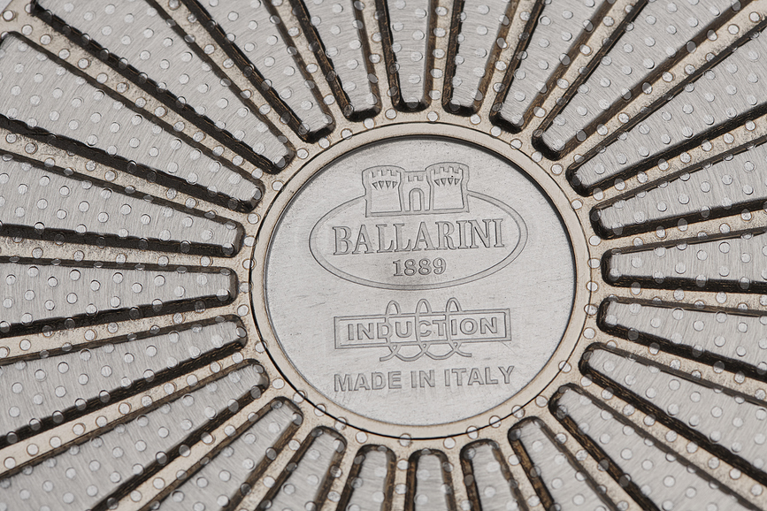 Alba Γουόκ, 30 cm