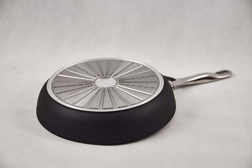 Alba Γουόκ, 30 cm