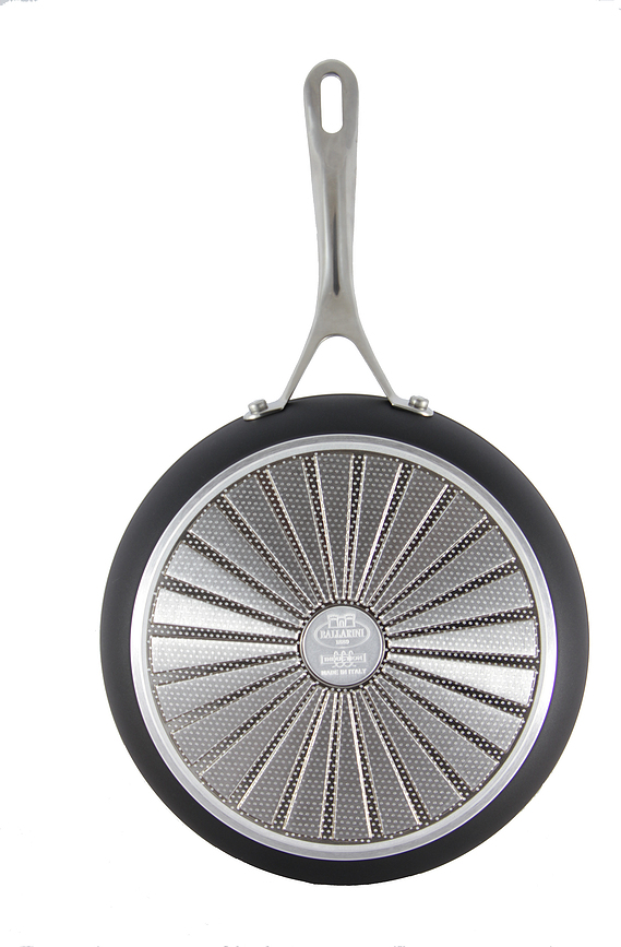 Alba Γουόκ, 30 cm