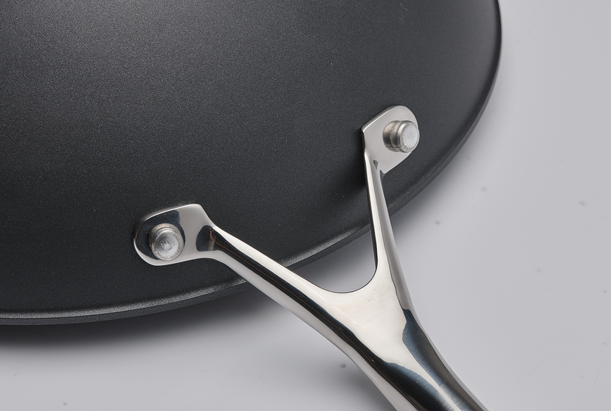 Alba Γουόκ, 30 cm