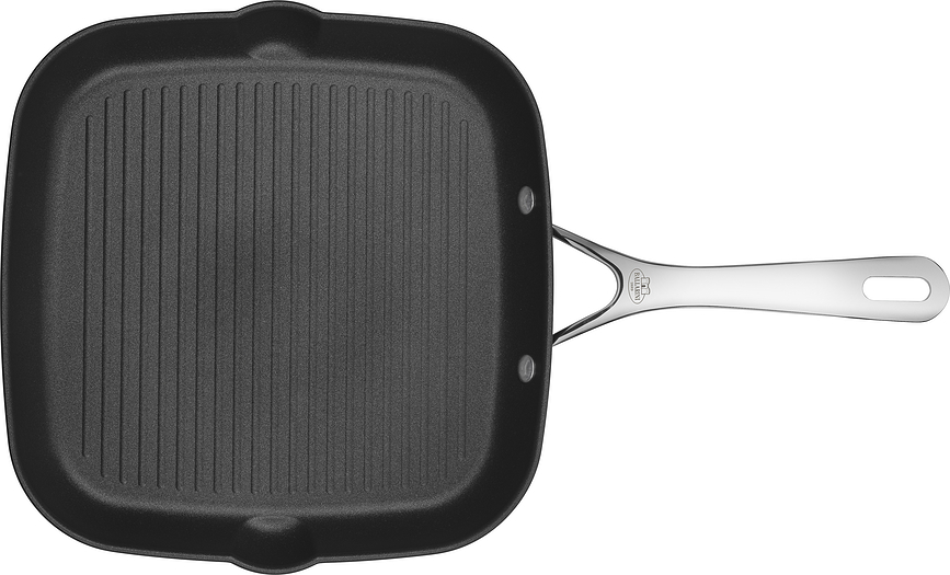 Alba Grillpfanne 28 cm