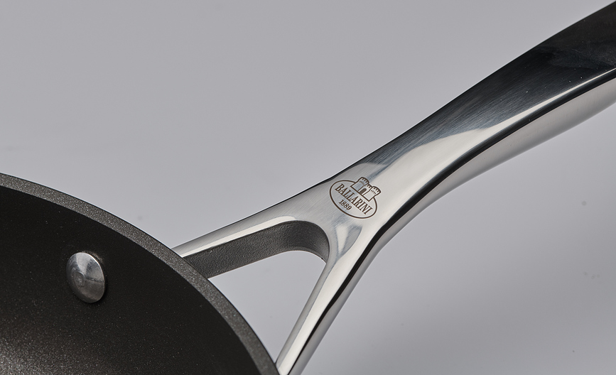 Alba Τηγάνι, 20 cm