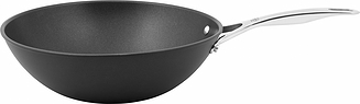 Alba Wok-pann 30 cm