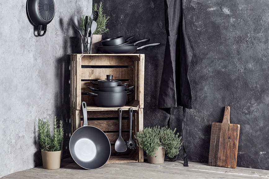 Avola Γουόκ, 30 εκ.