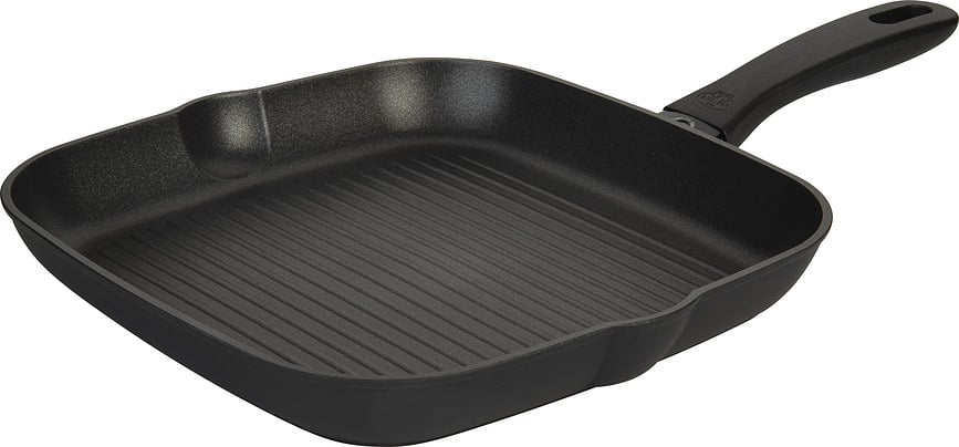 Avola Grill Tava 28 cm
