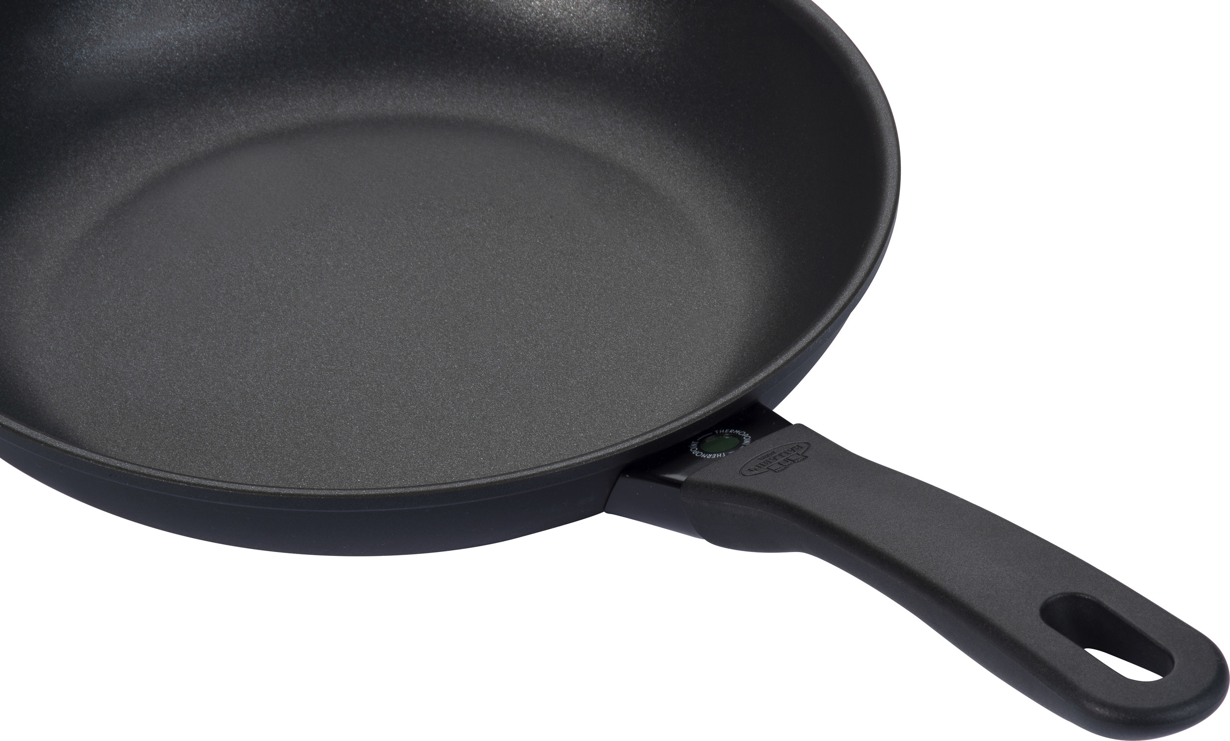 Ballarini Avola Non Stick Aluminum Frying Pan