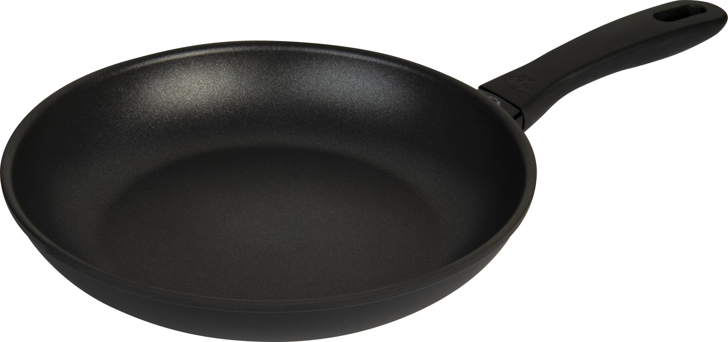 Avola Pfanne 32 cm