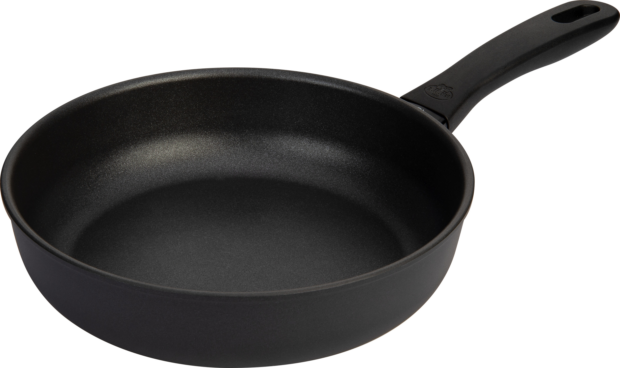 Buy BALLARINI Avola Frying pan