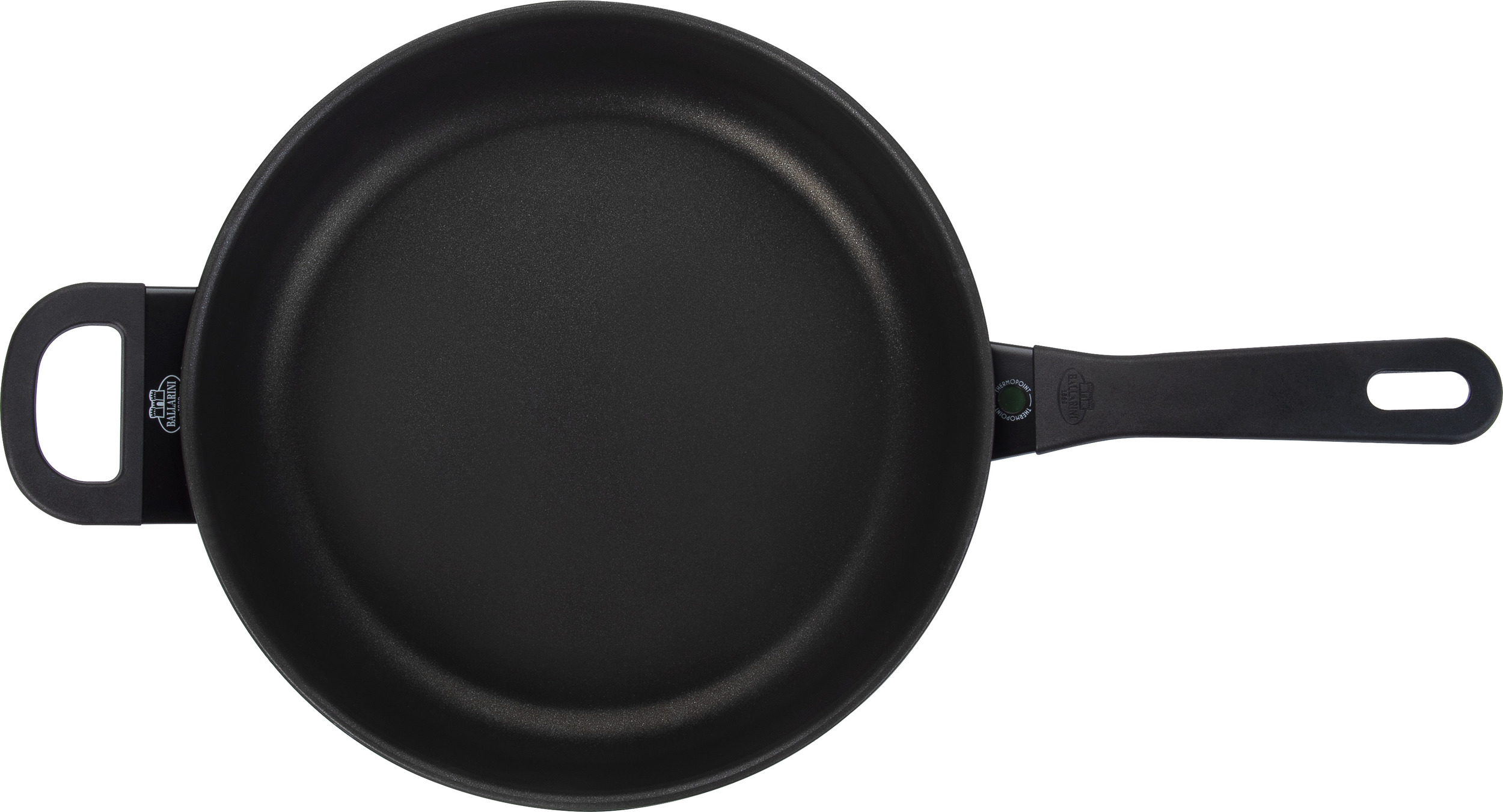 https://3fa-media.com/ballarini/ballarini-avola-saute-pan-28-cm-with-handles__144111_4116c88-s2500x2500.jpg