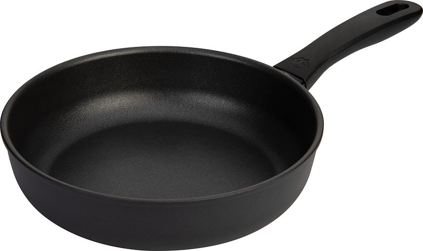 Avola Sauté pann 24 cm