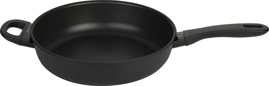 Avola Sauté-Pfanne 28 cm mit Haltegriffen