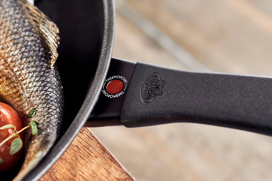 Avola Τηγάνι, 20 εκ.