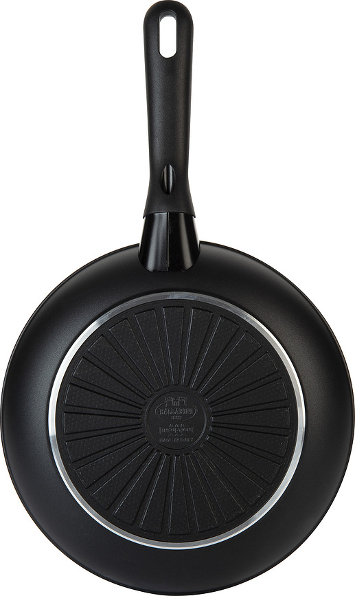 Avola Τηγάνι, 20 εκ.