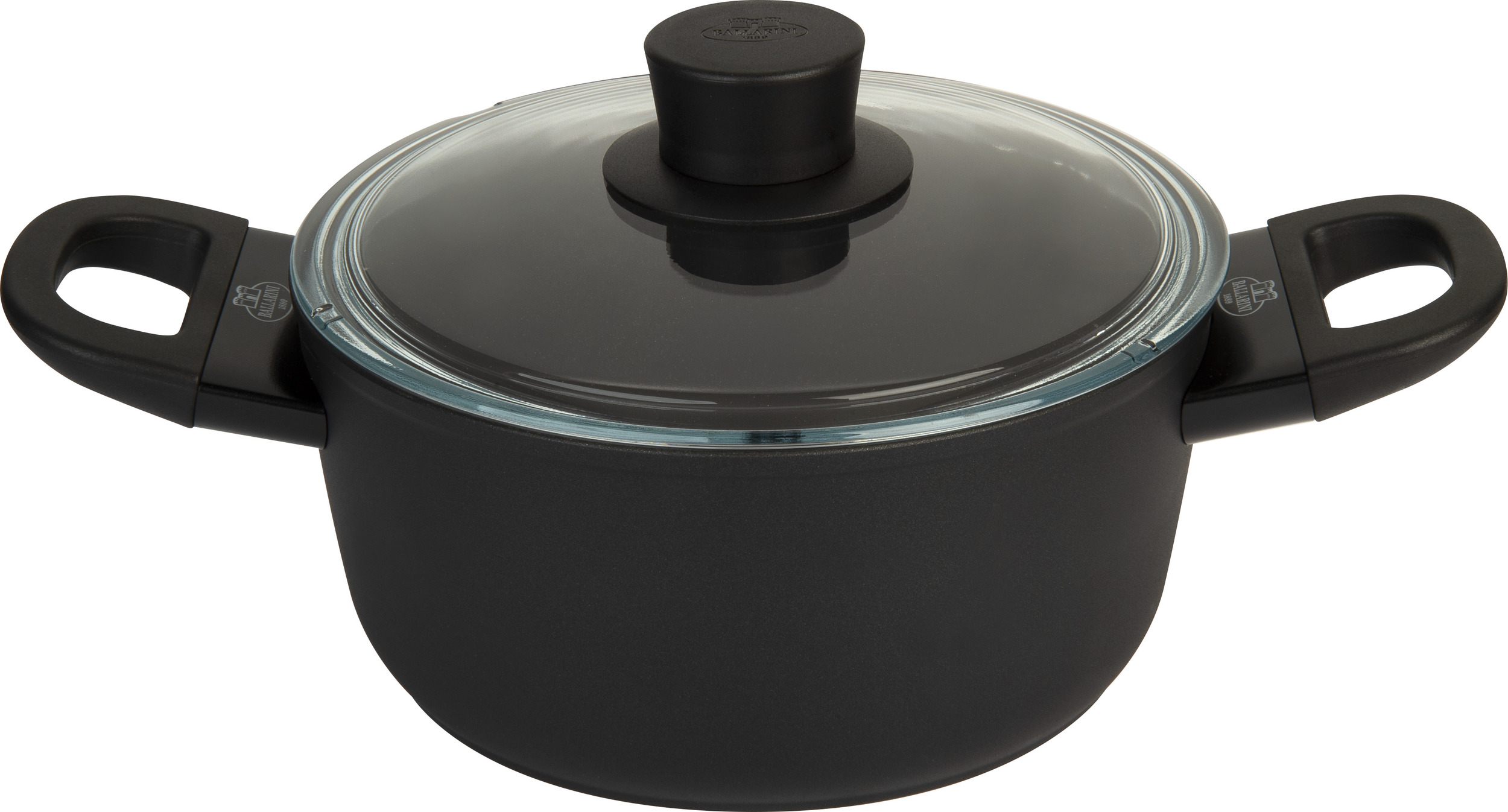 Avola Topf 2,8 l