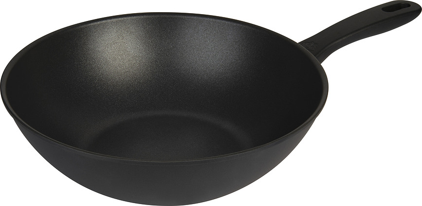 Avola Wok 30 cm