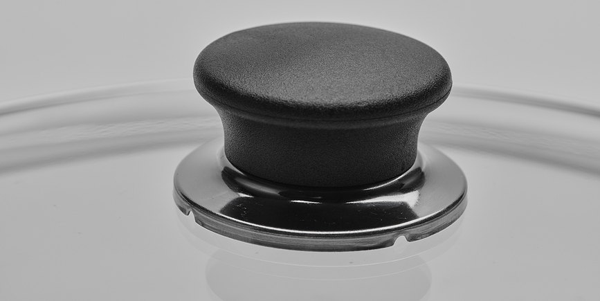 Ballarini Couvercle 32 cm