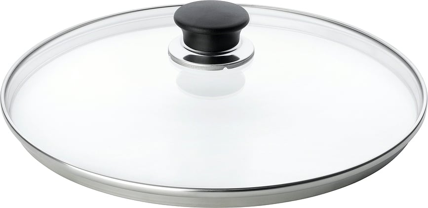Ballarini Cover 26 cm