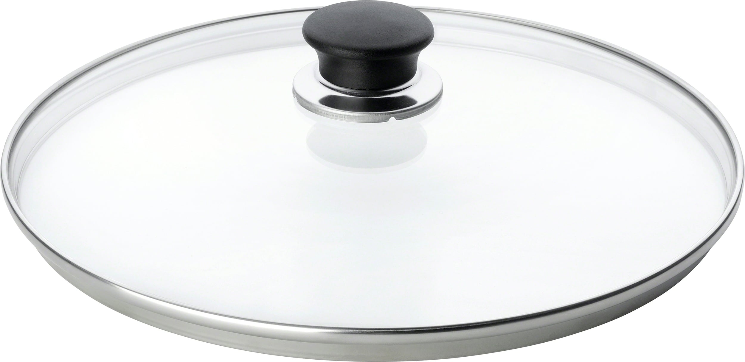 Ballarini Deckel 26 cm
