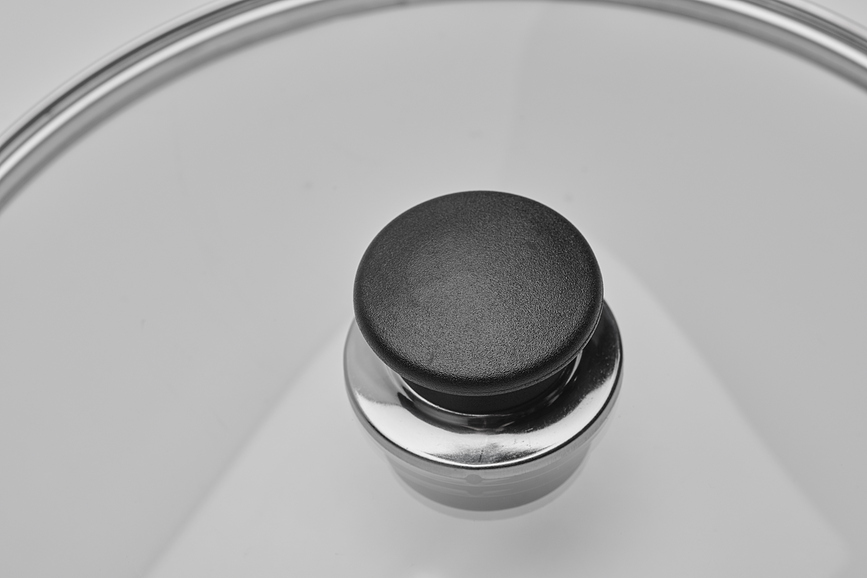 Ballarini Καπάκι, 32 cm