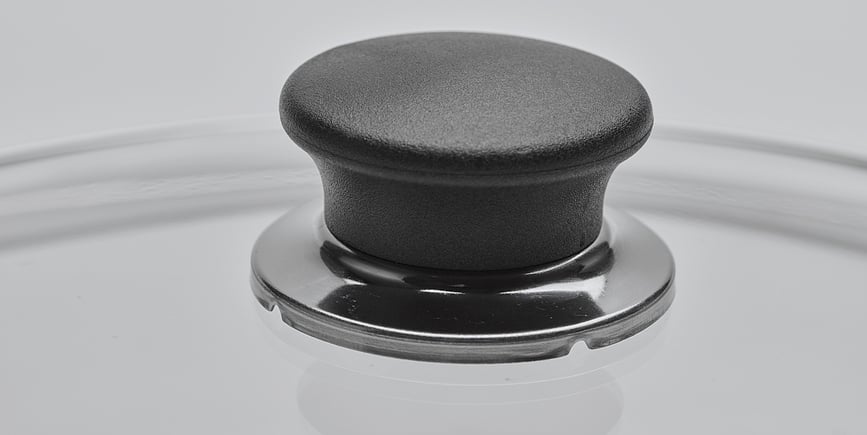 Ballarini Poklopac 32 cm