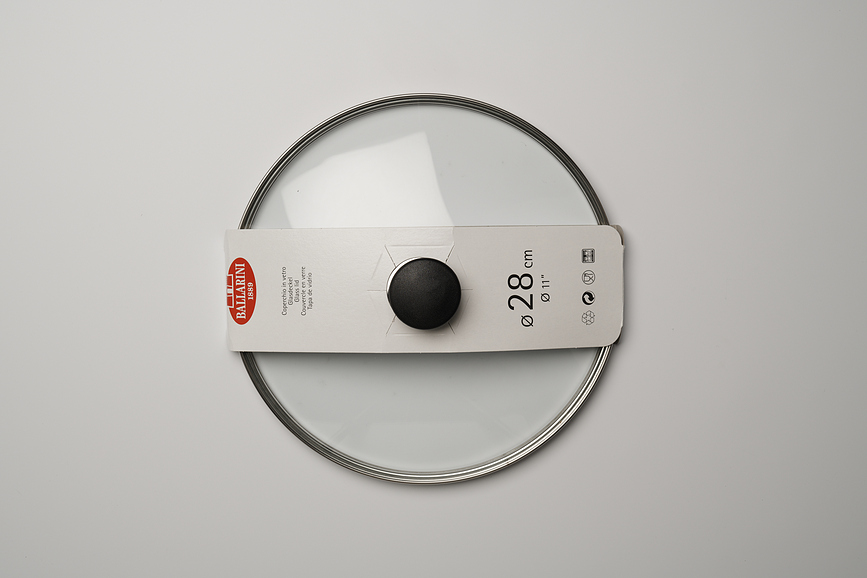 Ballarini Pokrovka, 32 cm