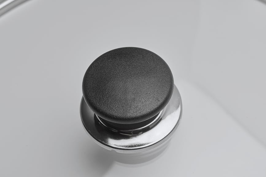 Ballarini Pokrovka, 32 cm