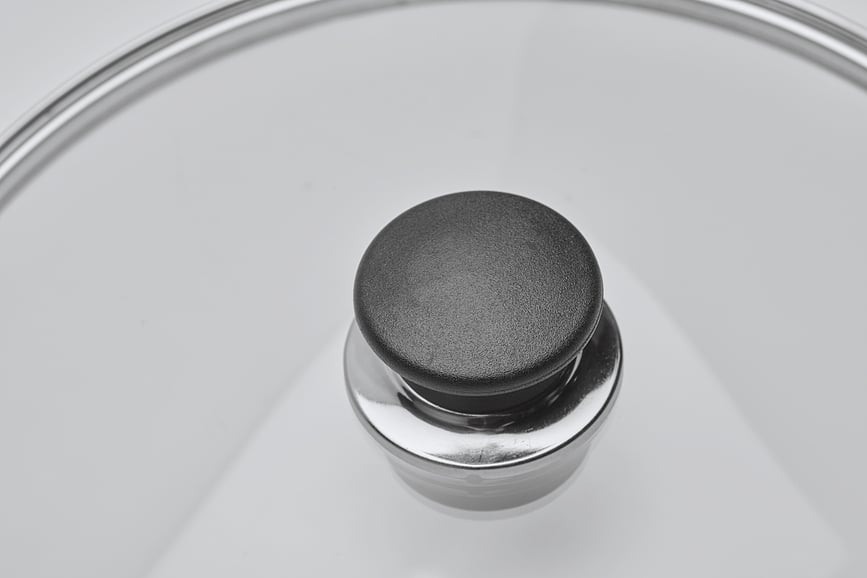 Ballarini Pokrovka, 32 cm