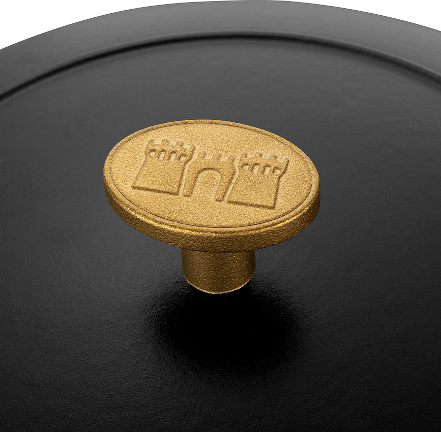 Bellamonte Lonec, 2,6 l, zelen