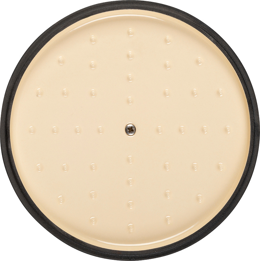 Bellamonte Lonec, 2,6 l, zelen