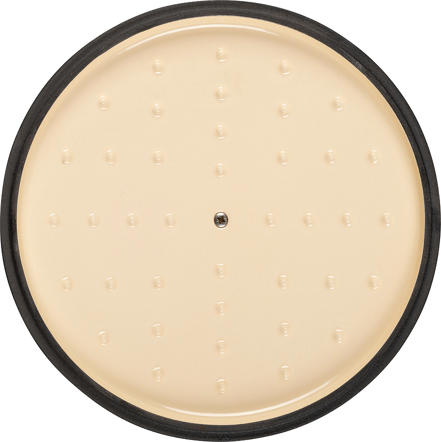 Bellamonte Lonec, 5,5 l, zelen