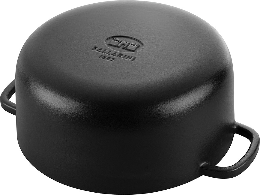 Bellamonte Lonec, 5,5 l, zelen