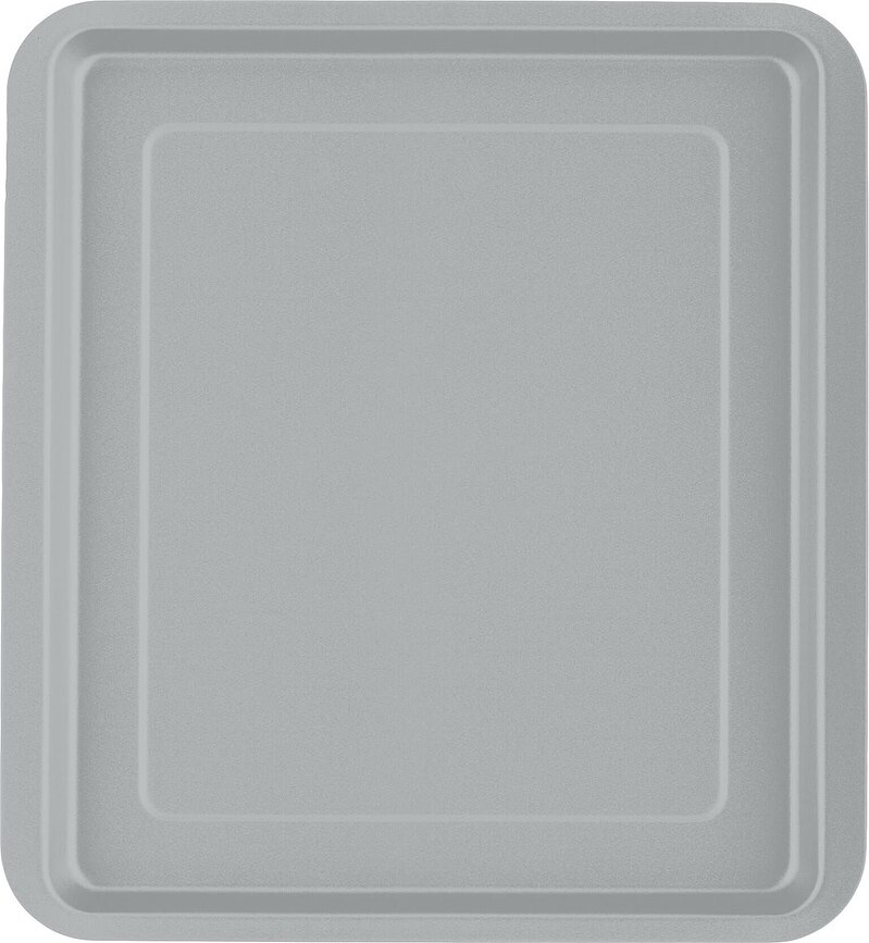 Blacha do pieczenia Patisserie 26 x 37 cm