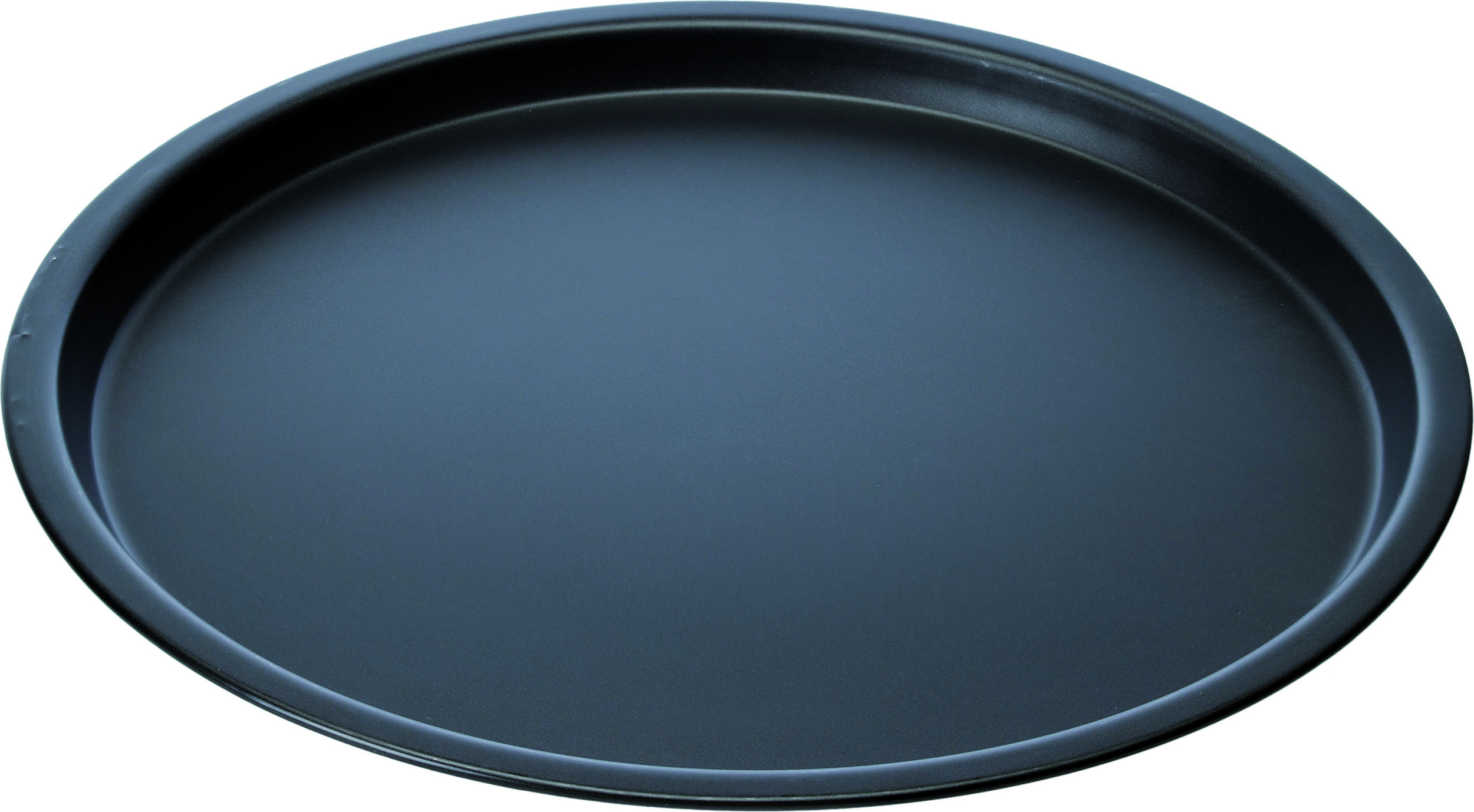 Blacha do pieczenia pizzy Patisserie 32 cm
