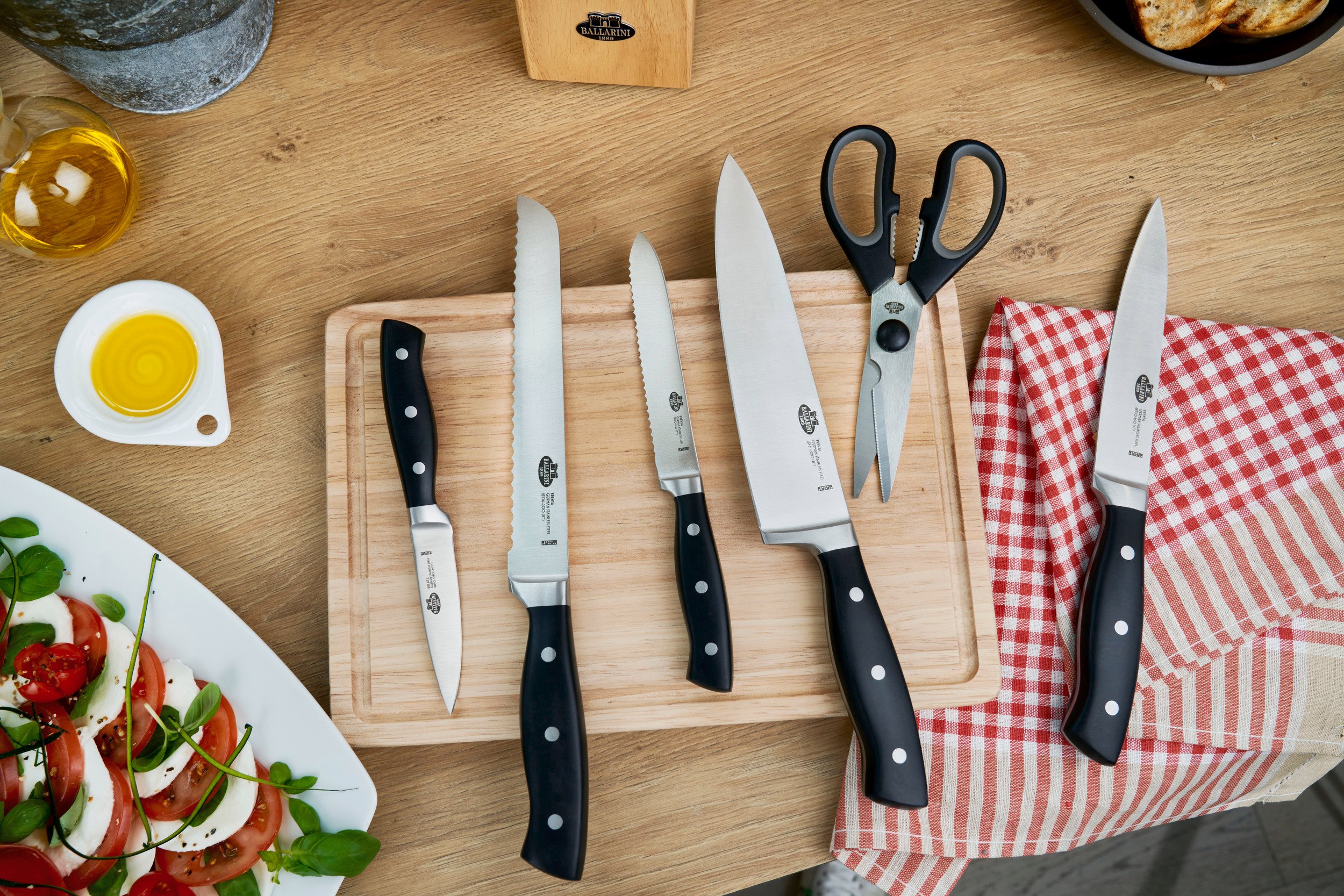 https://3fa-media.com/ballarini/ballarini-brenta-chef-s-knife-20-cm__143797_2456893-s2500x2500.jpg