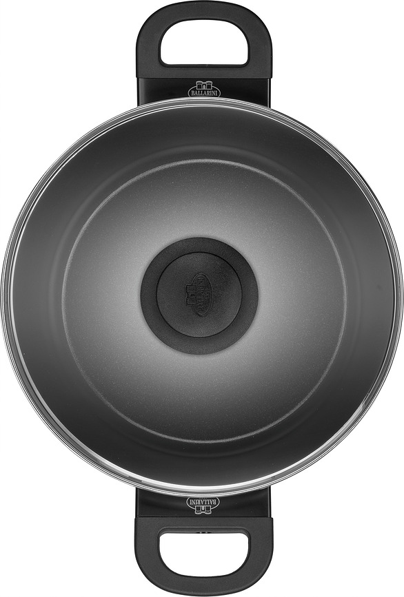 Caprera Lonec, 24 cm, moder